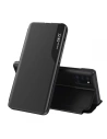 Etui Tech-Protect Smart View Samsung Galaxy S20 FE Negru