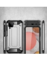 Kup Case Tech-Protect Xarmor Samsung Galaxy A12 Schwarz - THP335BLK - {ean13} - Sklep Home Screen