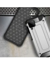 Kup Case Tech-Protect Xarmor Samsung Galaxy A12 Schwarz - THP335BLK - {ean13} - Sklep Home Screen