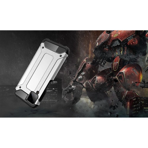 Kup Etui Tech-Protect Xarmor Samsung Galaxy A12 Fekete - THP335BLK - {ean13} - Sklep Home Screen