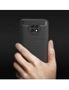 Kup Case Tech-Protect TPUCarbon Redmi Note 9T 5G Schwarz - THP338BLK - {ean13} - Sklep Home Screen