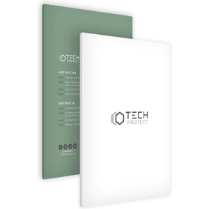 Kup Etui Tech-Protect TPUCarbon Redmi Note 9T 5G Black - THP338BLK - {ean13} - Sklep Home Screen