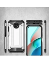 Kup Case Tech-Protect Xarmor Redmi Note 9T 5G Schwarz - THP340BLK - {ean13} - Sklep Home Screen
