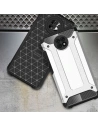 Buy Tech-Protect Xarmor Redmi Note 9T 5G Black - THP340BLK - {ean13} - Home Screen Store Europe