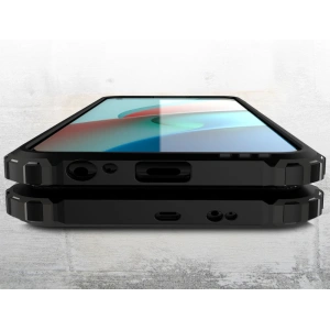 Kup Etui Tech-Protect Xarmor Redmi Note 9T 5G Black - THP340BLK - {ean13} - Sklep Home Screen