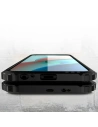 Kup Case Tech-Protect Xarmor Redmi Note 9T 5G Schwarz - THP340BLK - {ean13} - Sklep Home Screen