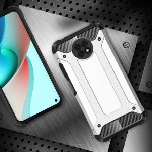 Kup Etui Tech-Protect Xarmor Redmi Note 9T 5G Black - THP340BLK - {ean13} - Sklep Home Screen
