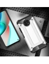 Kup Case Tech-Protect Xarmor Redmi Note 9T 5G Schwarz - THP340BLK - {ean13} - Sklep Home Screen