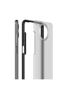 Kup Etui Tech-Protect Hybridshell Redmi Note 9T 5G Matná černá - THP341BLK - {ean13} - Sklep Home Screen