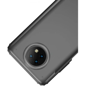 Kup Etui Tech-Protect Hybridshell Redmi Note 9T 5G Matte Black - THP341BLK - {ean13} - Sklep Home Screen