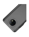 Kup Etui Tech-Protect Hybridshell Redmi Note 9T 5G Matt Fekete - THP341BLK - {ean13} - Sklep Home Screen