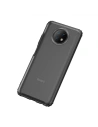 Kup Etui Tech-Protect Hybridshell Redmi Note 9T 5G Negru Mat - THP341BLK - {ean13} - Sklep Home Screen