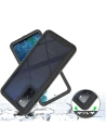 Kup Etui Tech-Protect Defense360 Samsung Galaxy S20 FE Negru - THP342BLK - {ean13} - Sklep Home Screen