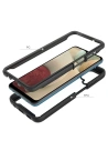 Kup Case Tech-Protect Defense360 Samsung Galaxy A12 Schwarz - THP343BLK - {ean13} - Sklep Home Screen
