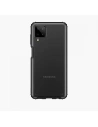 Kup Etui Tech-Protect Hybridshell Samsung Galaxy A12 Frost Black - THP346FROBLK - {ean13} - Sklep Home Screen