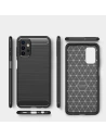 Kup Etui Tech-Protect TPUCarbon Samsung Galaxy A32 5G Černé - THP347BLK - {ean13} - Sklep Home Screen
