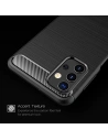 Buy Tech-Protect TPUCarbon Samsung Galaxy A32 5G Black - THP347BLK - {ean13} - Home Screen Store Europe