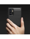 Buy Tech-Protect TPUCarbon Samsung Galaxy A32 5G Black - THP347BLK - {ean13} - Home Screen Store Europe