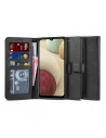 Kup Etui Tech-Protect Wallet 2 Samsung Galaxy A12 černé - THP349BLK - {ean13} - Sklep Home Screen