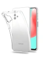 Tech-Protect Flexair Samsung Galaxy A32 5G Crystal