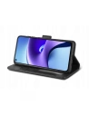 Kup Etui Tech-Protect Wallet 2 Redmi Note 9T 5G Černá - THP353BLK - {ean13} - Sklep Home Screen