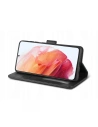 Kup Etui Tech-Protect Wallet 2 Samsung Galaxy S21+ Plus černá - THP359BLK - {ean13} - Sklep Home Screen