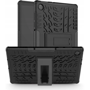 Tech-Protect Armorlok Lenovo Tab M10 10.1 2 Gen Black