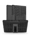 Tech-Protect Armorlok Lenovo Tab M10 10.1 2 Gen Black
