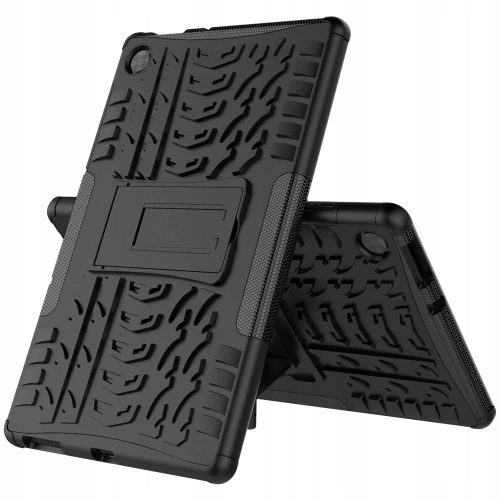 Buy Tech-Protect Armorlok Lenovo Tab M10 10.1 2 Gen Black - THP361BLK - {ean13} - Home Screen Store Europe