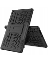 Buy Tech-Protect Armorlok Lenovo Tab M10 10.1 2 Gen Black - THP361BLK - {ean13} - Home Screen Store Europe