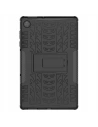 Buy Tech-Protect Armorlok Lenovo Tab M10 10.1 2 Gen Black - THP361BLK - {ean13} - Home Screen Store Europe