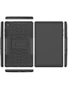 Buy Tech-Protect Armorlok Lenovo Tab M10 10.1 2 Gen Black - THP361BLK - {ean13} - Home Screen Store Europe