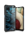 Kup Etui Tech-Protect Rzants Samsung Galaxy A12 Moro - THP362MOR - {ean13} - Sklep Home Screen