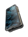 Kup Etui Tech-Protect Rzants Samsung Galaxy A12 Moro - THP362MOR - {ean13} - Sklep Home Screen