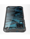 Kup Etui Tech-Protect Rzants Samsung Galaxy A12 Moro - THP362MOR - {ean13} - Sklep Home Screen