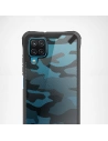 Kup Etui Tech-Protect Rzants Samsung Galaxy A12 Moro - THP362MOR - {ean13} - Sklep Home Screen