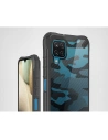 Kup Etui Tech-Protect Rzants Samsung Galaxy A12 Moro - THP362MOR - {ean13} - Sklep Home Screen