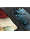 Kup Etui Tech-Protect Rzants Samsung Galaxy A12 Moro - THP362MOR - {ean13} - Sklep Home Screen