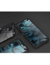 Kup Etui Tech-Protect Rzants Samsung Galaxy A12 Moro - THP362MOR - {ean13} - Sklep Home Screen