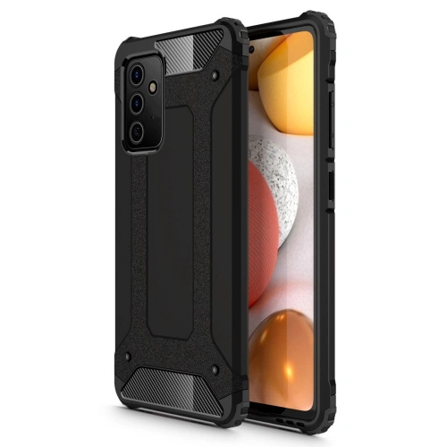 Kup Etui Tech-Protect Xarmor Samsung Galaxy A72 černé - THP363BLK - {ean13} - Sklep Home Screen