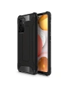 Etui Tech-Protect Xarmor Samsung Galaxy A72 černé