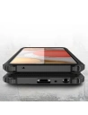 Kup Case Tech-Protect Xarmor Samsung Galaxy A72 Schwarz - THP363BLK - {ean13} - Sklep Home Screen