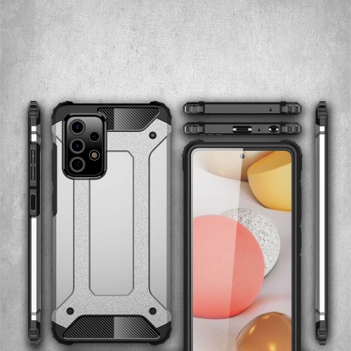 Kup Etui Tech-Protect Xarmor Samsung Galaxy A72 černé - THP363BLK - {ean13} - Sklep Home Screen