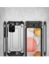 Kup Etui Tech-Protect Xarmor Samsung Galaxy A72 černé - THP363BLK - {ean13} - Sklep Home Screen