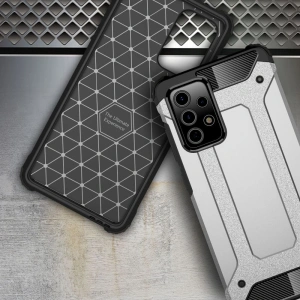 Kup Case Tech-Protect Xarmor Samsung Galaxy A72 Schwarz - THP363BLK - {ean13} - Sklep Home Screen