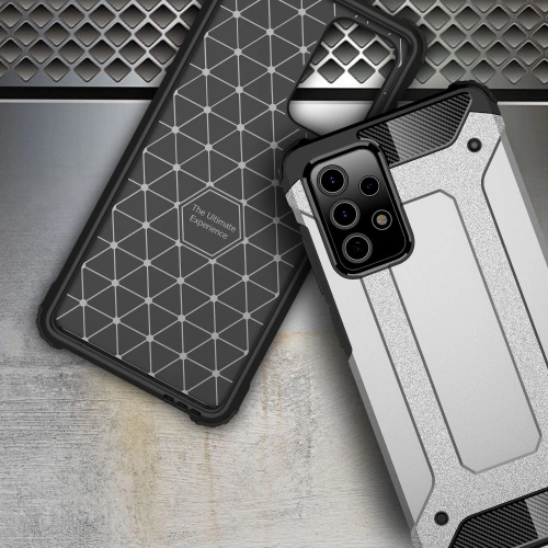 Kup Etui Tech-Protect Xarmor Samsung Galaxy A72 černé - THP363BLK - {ean13} - Sklep Home Screen