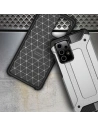 Kup Etui Tech-Protect Xarmor Samsung Galaxy A72 černé - THP363BLK - {ean13} - Sklep Home Screen