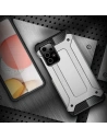 Kup Etui Tech-Protect Xarmor Samsung Galaxy A72 černé - THP363BLK - {ean13} - Sklep Home Screen
