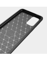 Buy Tech-Protect TPUCarbon Samsung Galaxy A52/A52s Black - THP364BLK - {ean13} - Home Screen Store Europe