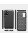 Buy Tech-Protect TPUCarbon Samsung Galaxy A52/A52s Black - THP364BLK - {ean13} - Home Screen Store Europe